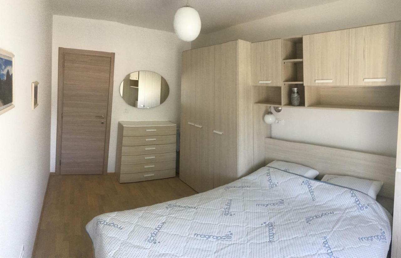 אומאג Holly Apartman מראה חיצוני תמונה